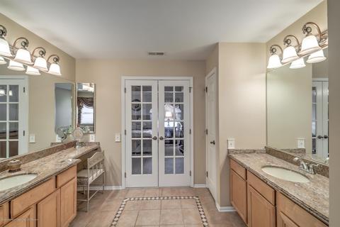 2 Lancaster Way, Jackson, NJ 08527 photo 21