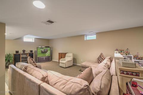 2 Lancaster Way, Jackson, NJ 08527 photo 28