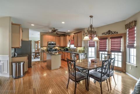 2 Lancaster Way, Jackson, NJ 08527 photo 14
