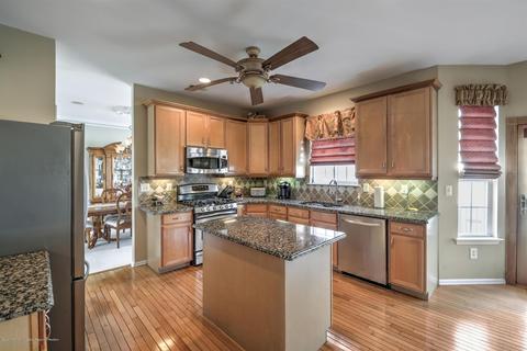 2 Lancaster Way, Jackson, NJ 08527 photo 10