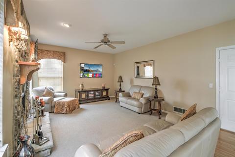 2 Lancaster Way, Jackson, NJ 08527 photo 8