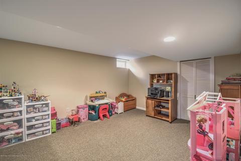2 Lancaster Way, Jackson, NJ 08527 photo 27
