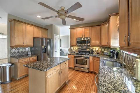 2 Lancaster Way, Jackson, NJ 08527 photo 11