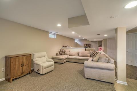 2 Lancaster Way, Jackson, NJ 08527 photo 29