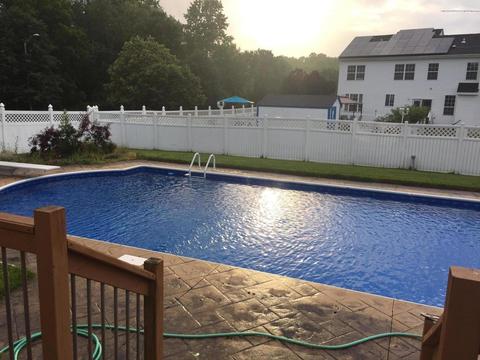 2 Lancaster Way, Jackson, NJ 08527 photo 33