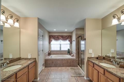 2 Lancaster Way, Jackson, NJ 08527 photo 18