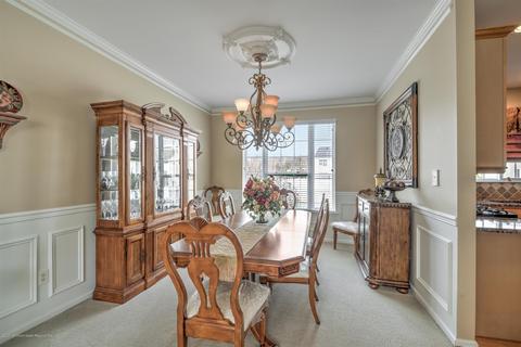 2 Lancaster Way, Jackson, NJ 08527 photo 9