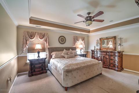 2 Lancaster Way, Jackson, NJ 08527 photo 16