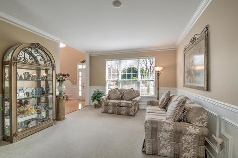 2 Lancaster Way, Jackson, NJ 08527 photo 6