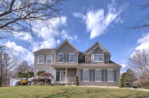 2 Lancaster Way, Jackson, NJ 08527 photo 1