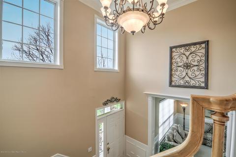 2 Lancaster Way, Jackson, NJ 08527 photo 4