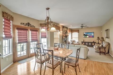 2 Lancaster Way, Jackson, NJ 08527 photo 13