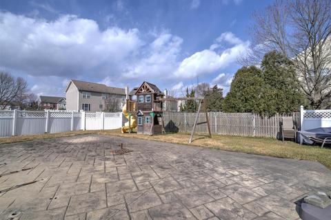 2 Lancaster Way, Jackson, NJ 08527 photo 35