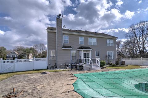 2 Lancaster Way, Jackson, NJ 08527 photo 36