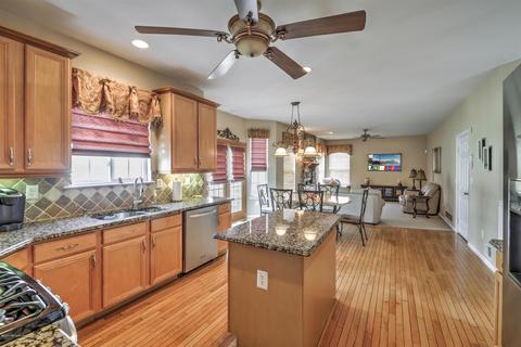 2 Lancaster Way, Jackson, NJ 08527 photo 12