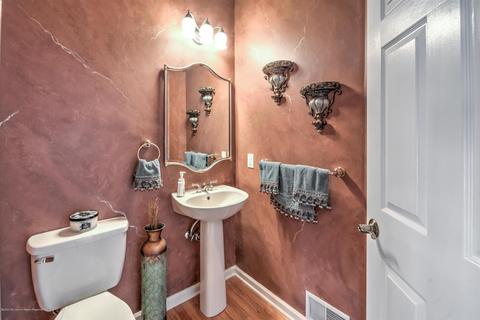 2 Lancaster Way, Jackson, NJ 08527 photo 15