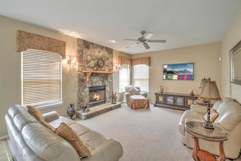 2 Lancaster Way, Jackson, NJ 08527 photo 7