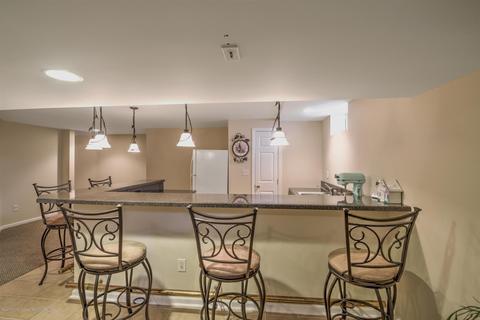 2 Lancaster Way, Jackson, NJ 08527 photo 30