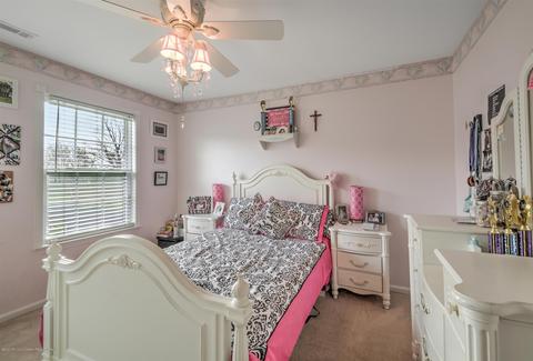 2 Lancaster Way, Jackson, NJ 08527 photo 22