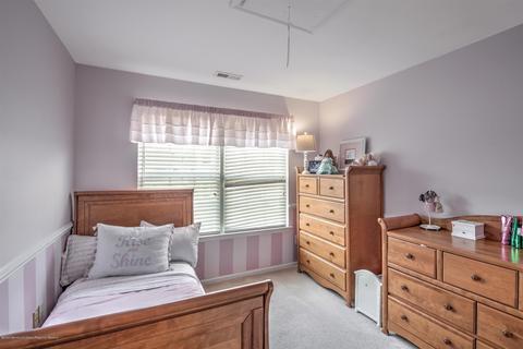 2 Lancaster Way, Jackson, NJ 08527 photo 24