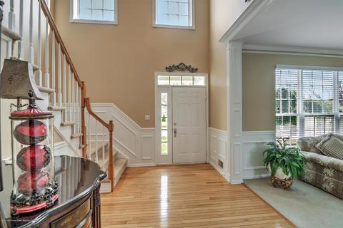 2 Lancaster Way, Jackson, NJ 08527 photo 3