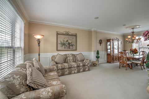 2 Lancaster Way, Jackson, NJ 08527 photo 5