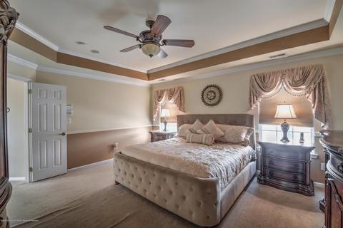 2 Lancaster Way, Jackson, NJ 08527 photo 17