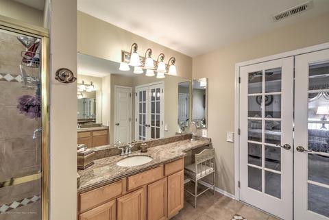 2 Lancaster Way, Jackson, NJ 08527 photo 20
