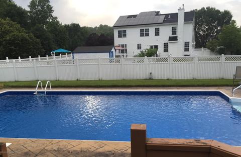 2 Lancaster Way, Jackson, NJ 08527 photo 34