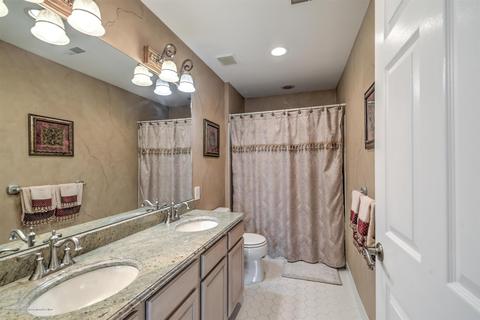 2 Lancaster Way, Jackson, NJ 08527 photo 25