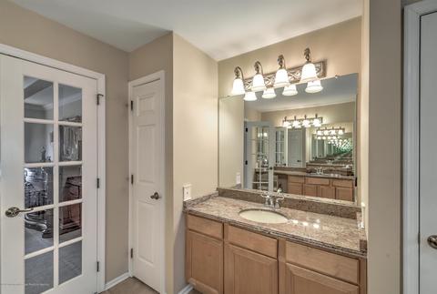 2 Lancaster Way, Jackson, NJ 08527 photo 19