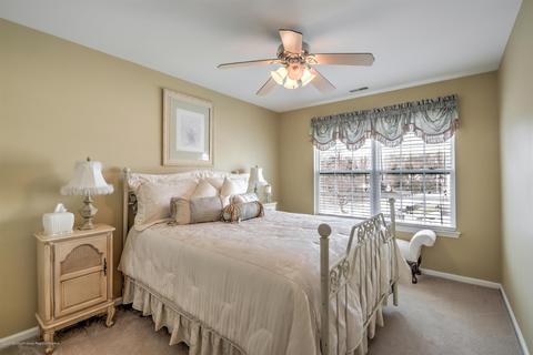2 Lancaster Way, Jackson, NJ 08527 photo 23
