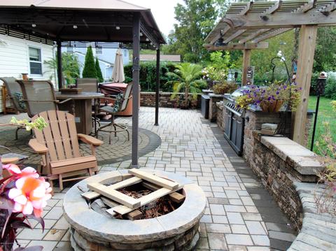 13 Loon Pl, Bayville, NJ 08721 photo 4