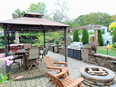 13 Loon Pl, Bayville, NJ 08721 photo 1