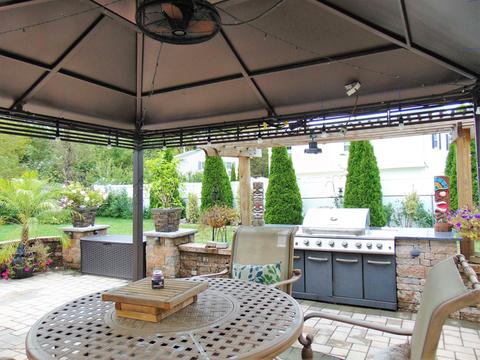 13 Loon Pl, Bayville, NJ 08721 photo 7