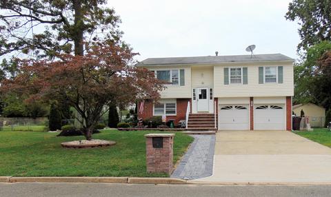 13 Loon Pl, Bayville, NJ 08721 photo 2