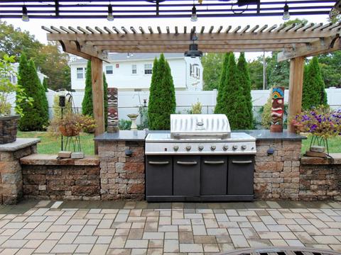 13 Loon Pl, Bayville, NJ 08721 photo 5