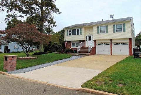 13 Loon Pl, Bayville, NJ 08721 photo 3
