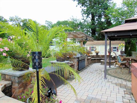 13 Loon Pl, Bayville, NJ 08721 photo 6