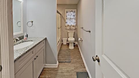 7 Andover Rd, Jackson, NJ 08527 photo 9
