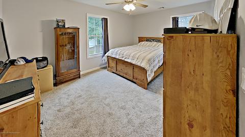 7 Andover Rd, Jackson, NJ 08527 photo 7