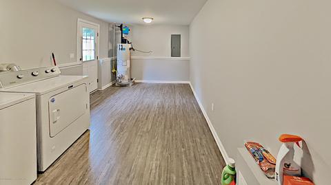 7 Andover Rd, Jackson, NJ 08527 photo 14