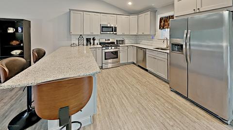 7 Andover Rd, Jackson, NJ 08527 photo 5