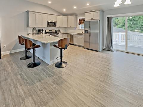 7 Andover Rd, Jackson, NJ 08527 photo 3