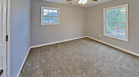 7 Andover Rd, Jackson, NJ 08527 photo 10