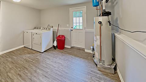 7 Andover Rd, Jackson, NJ 08527 photo 13