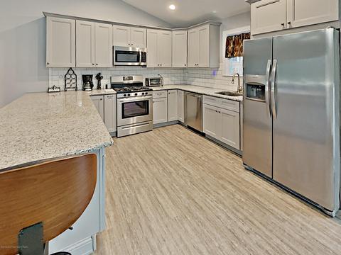7 Andover Rd, Jackson, NJ 08527 photo 4