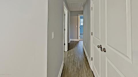 7 Andover Rd, Jackson, NJ 08527 photo 6
