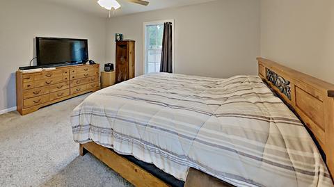 7 Andover Rd, Jackson, NJ 08527 photo 8