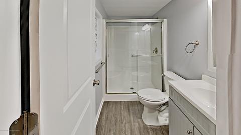 7 Andover Rd, Jackson, NJ 08527 photo 11